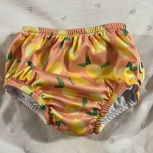24 month swim underwear for babies